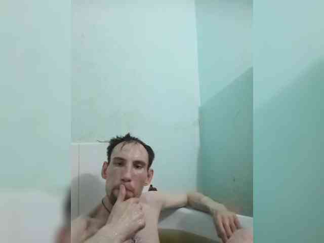 Dariuse