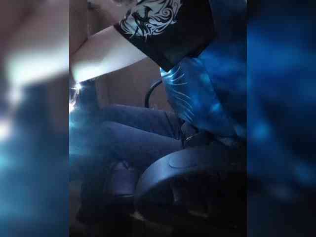 Dariuse