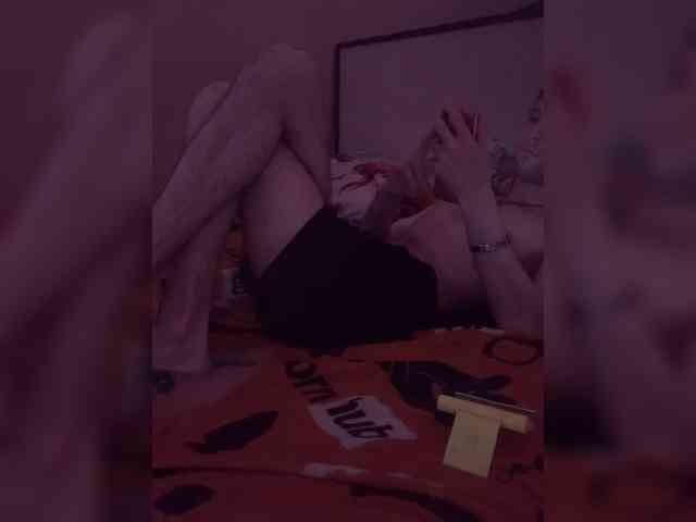 Dariuse
