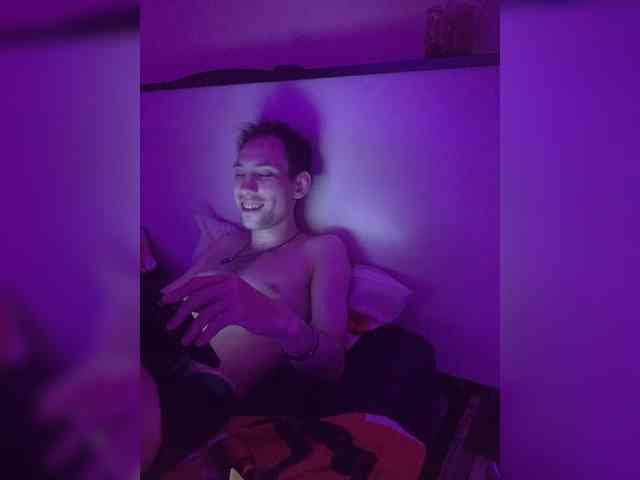 Dariuse