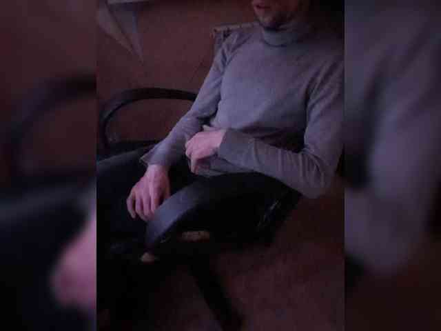 Dariuse
