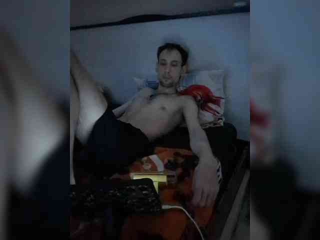 Dariuse