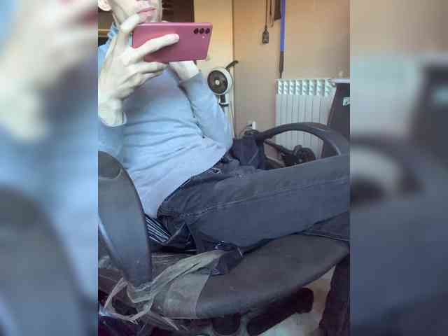 Dariuse