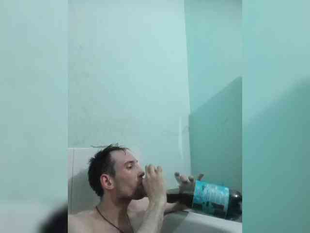 Dariuse