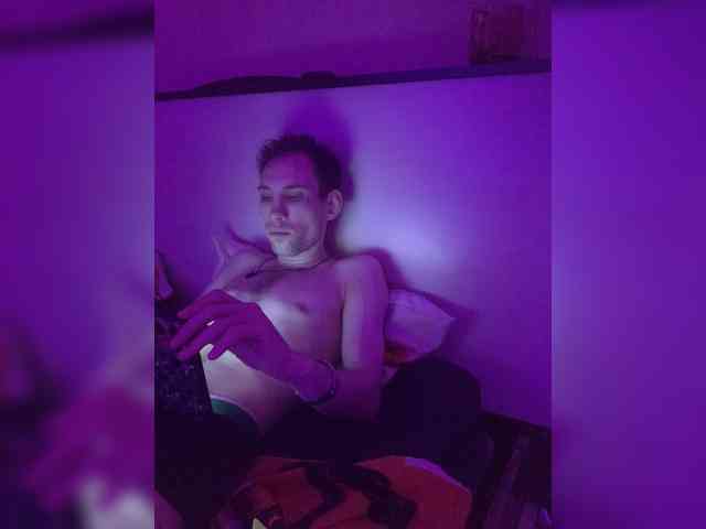 Dariuse