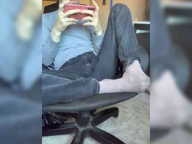 Dariuse