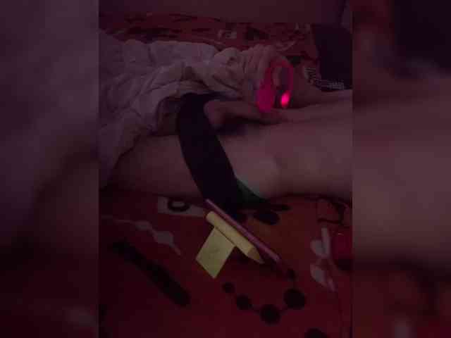 Dariuse