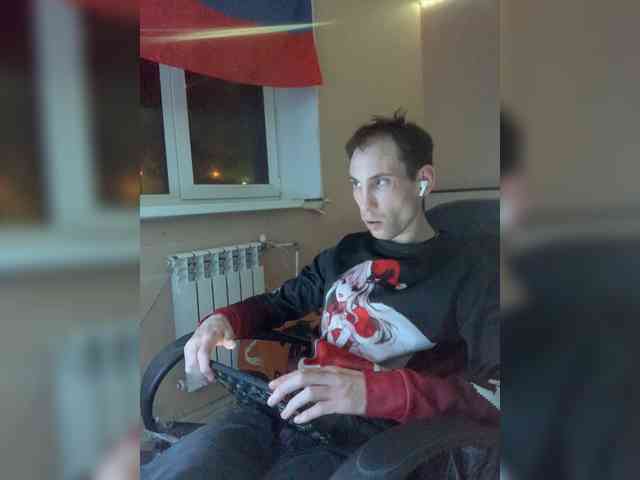 Dariuse