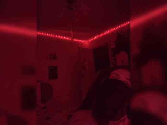 Dariuse