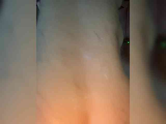 Dariuse