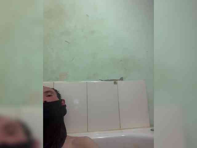 Dariuse