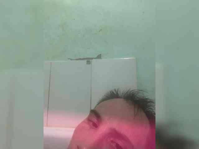 Dariuse