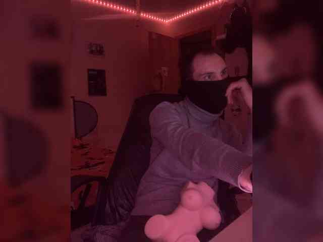 Dariuse
