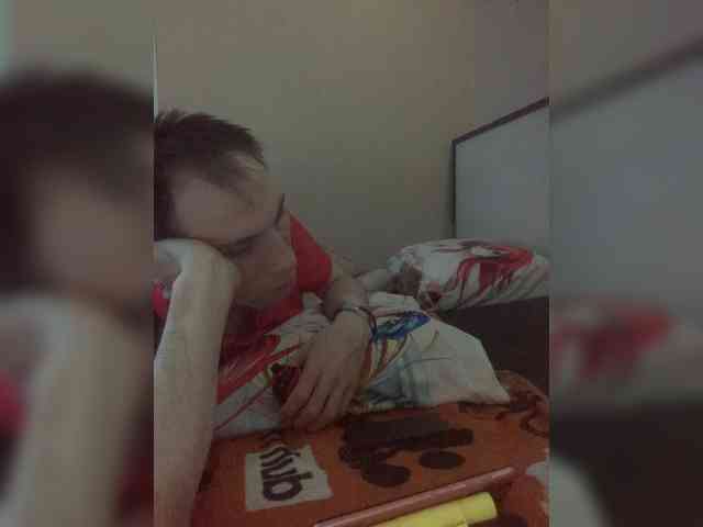 Dariuse