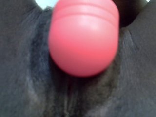 Sweetwn's Live Webcam