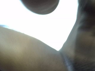 Sweetwn Porn Show