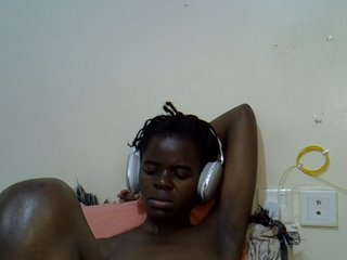 Sweetwn