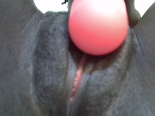 Sweetwn