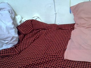 Sweetwn's Live Webcam