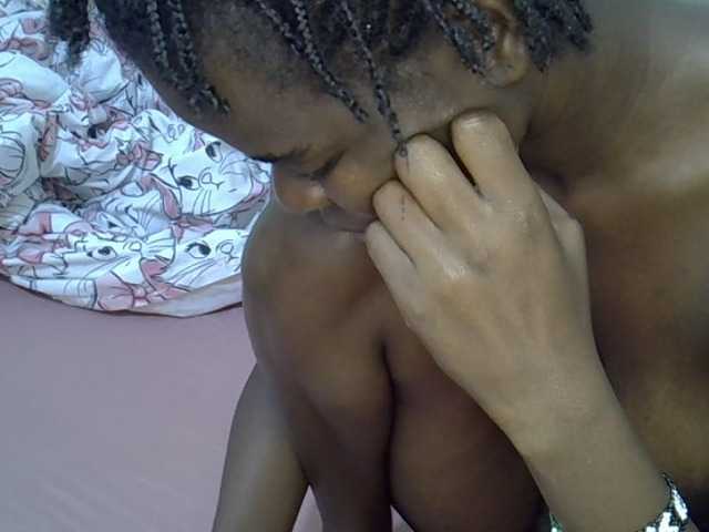 Sweetwn