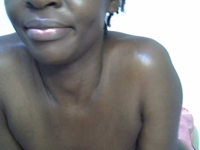 Sweetwn