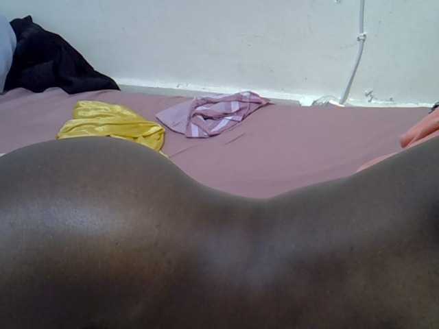 Sweetwn