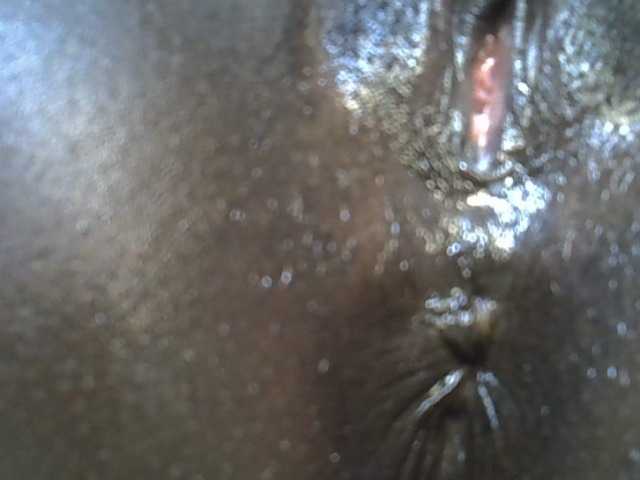 Sweetwn