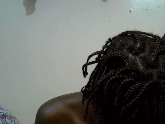 Sweetwn