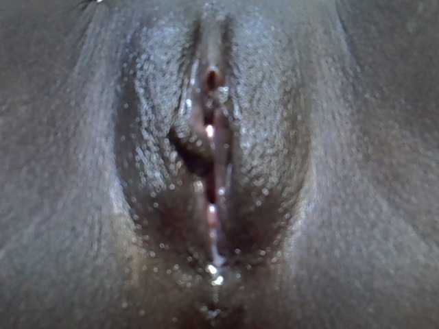Sweetwn live cam preview