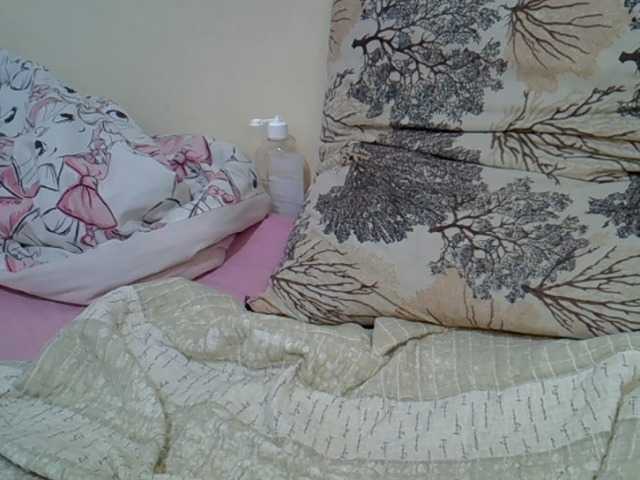 Sweetwn