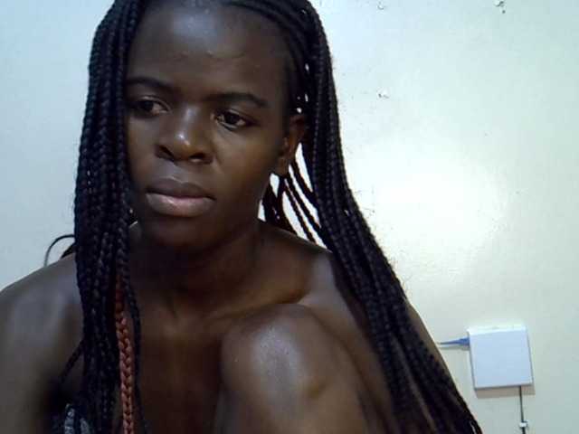 Sweetwn webcam