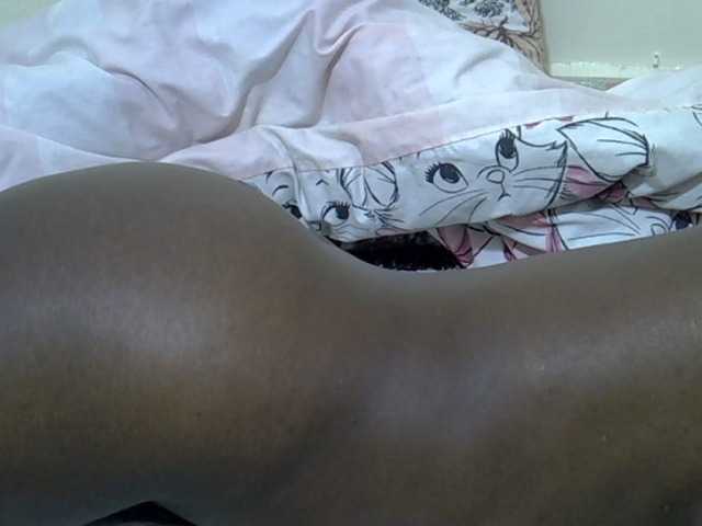 Sweetwn