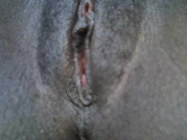 Sweetwn
