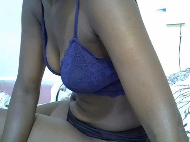 Sweetwn