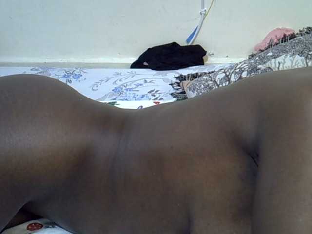 Sweetwn live cam on BongaCams