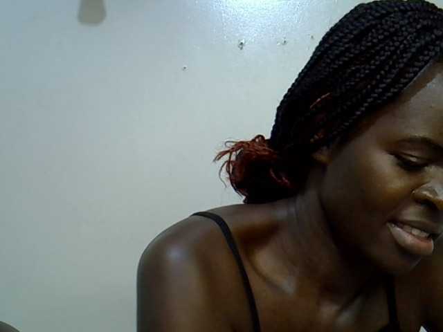 Sweetwn