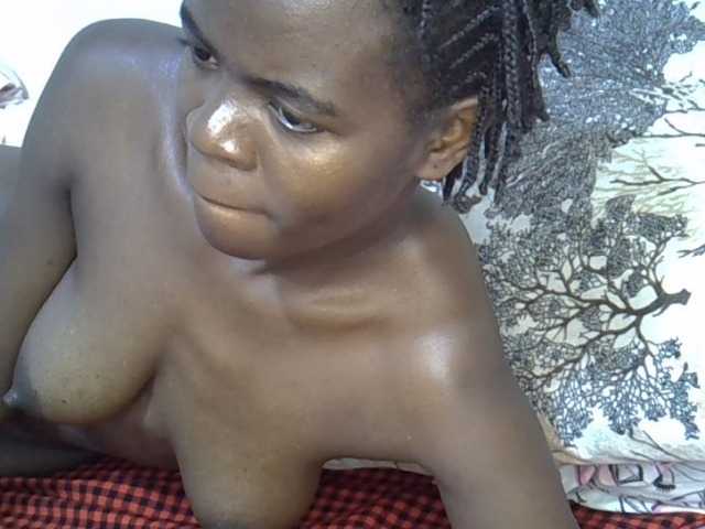 Sweetwn