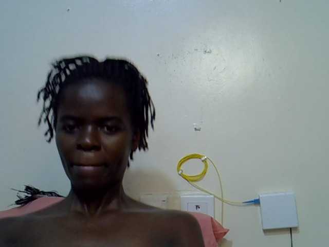 Sweetwn