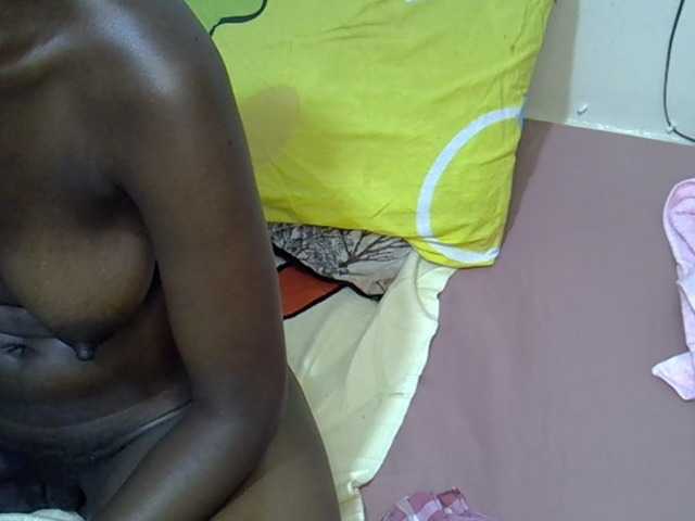 Sweetwn