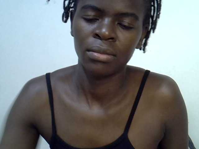 Sweetwn