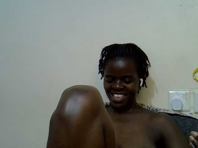 Sweetwn