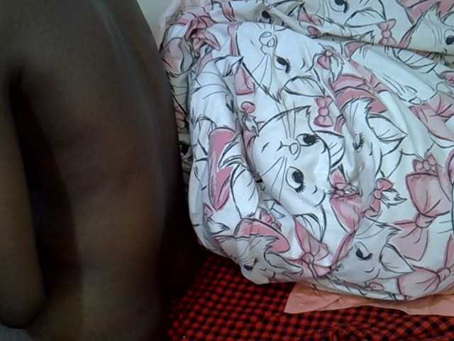 Sweetwn