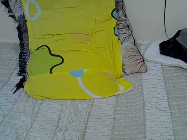 Sweetwn
