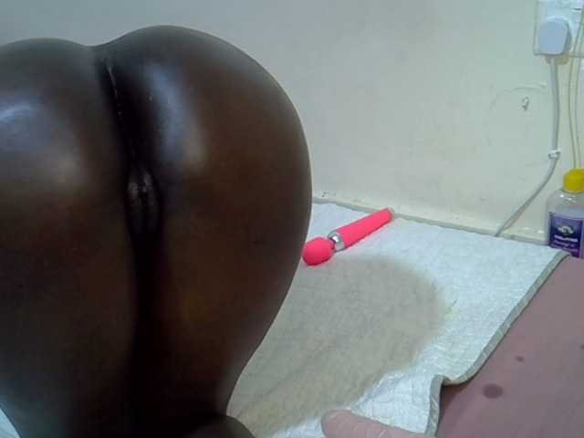 Sweetwn live cam on BongaCams