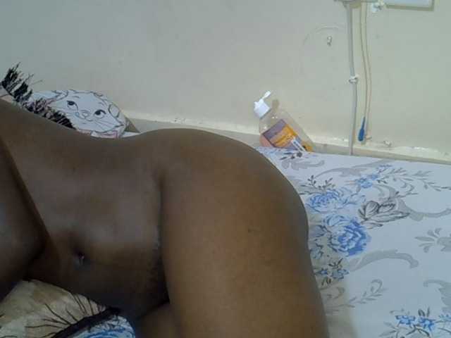 Sweetwn