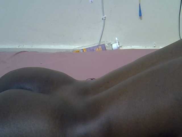 Sweetwn