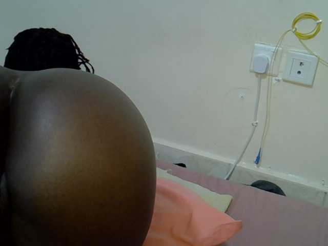 Sweetwn