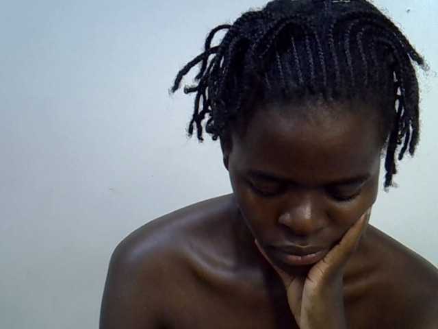 Sweetwn
