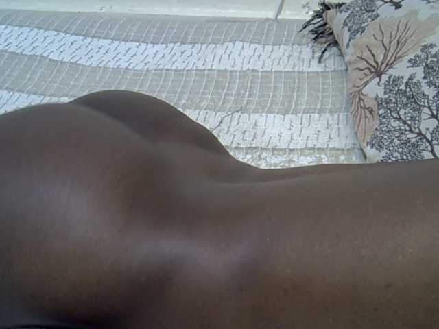 Sweetwn