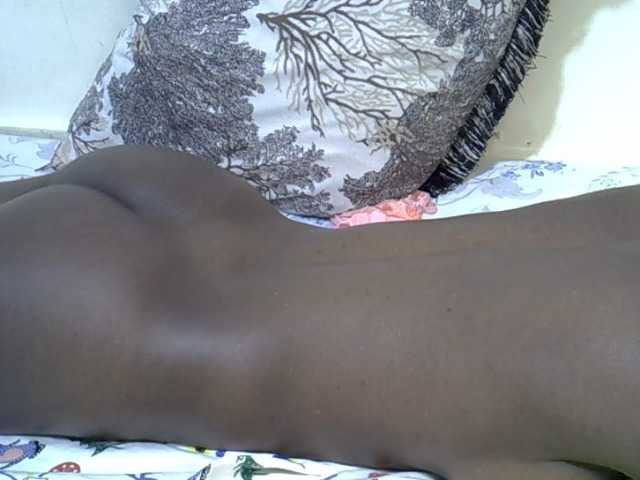 Sweetwn